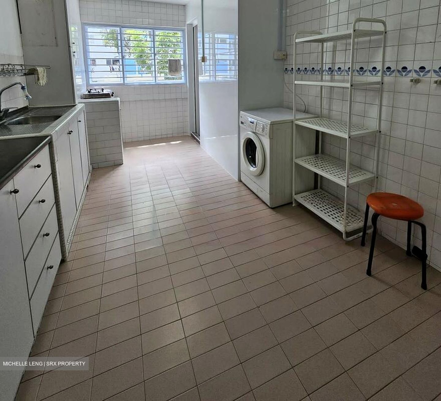 Blk 230 Tampines Street 24 (Tampines), HDB 5 Rooms #605506271